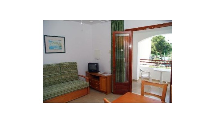 Hotel Vista Playa 1 poza 3