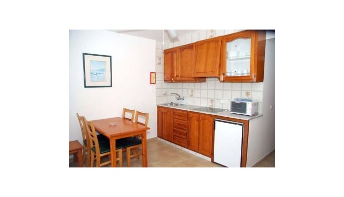 Hotel Vista Playa 1 poza 2