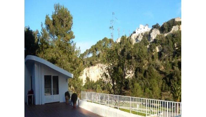 Hotel Alta Galdana Playa poza 8