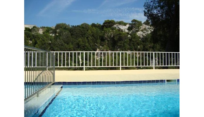 Hotel Alta Galdana Playa poza 7