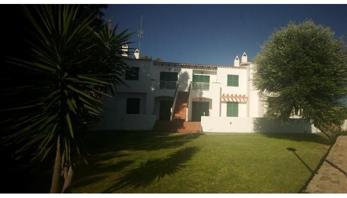 Hotel Annabels poza 2