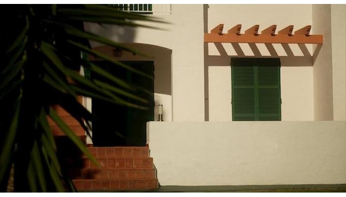 Hotel Annabels poza 0