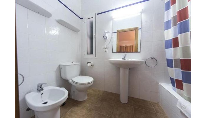 Hotel Annabels poza 7