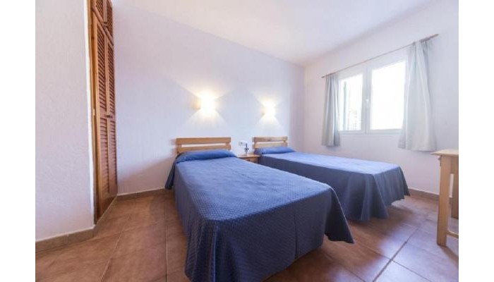 Hotel Annabels poza 9