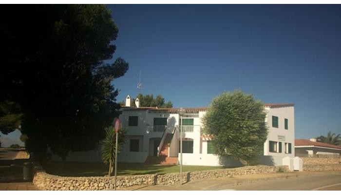 Hotel Annabels poza 3