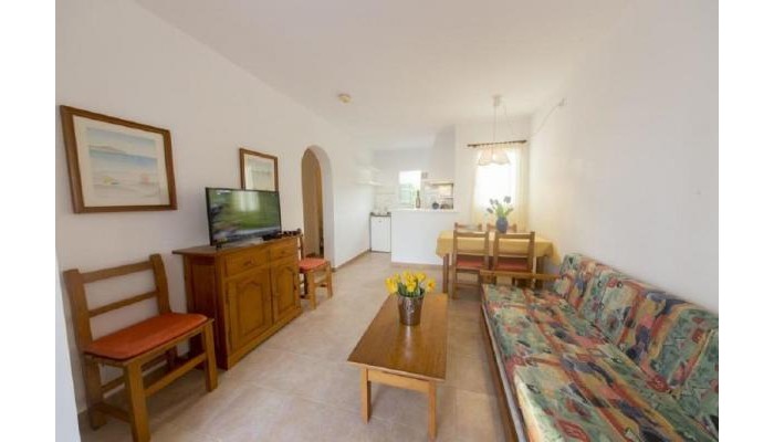 Hotel Annabels poza 5