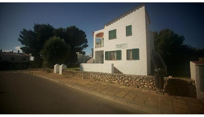 Hotel Annabels poza 4