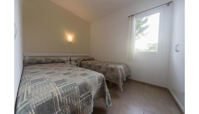 Hotel Annabels poza 8