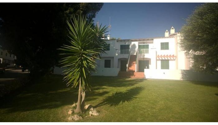 Hotel Annabels poza 6