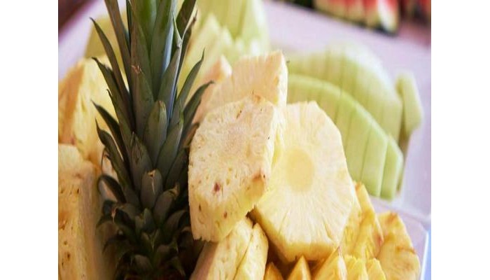 Hotel Floramar poza 0