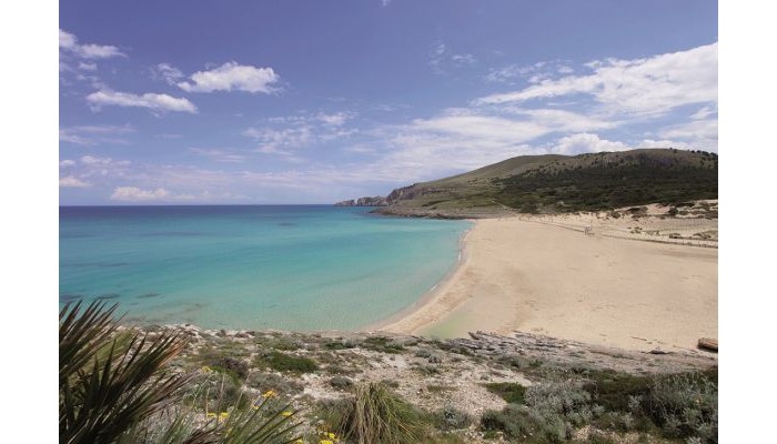 Vanity Hotel Suite Andamp; Spa poza 5