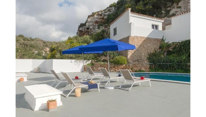 Hotel Ibb Paradis Blau poza 2