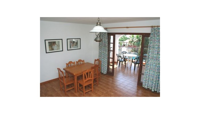 Hotel Siestamar poza 4