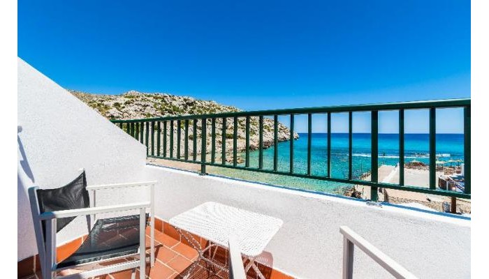 Hoposa Niu Hotel poza 6