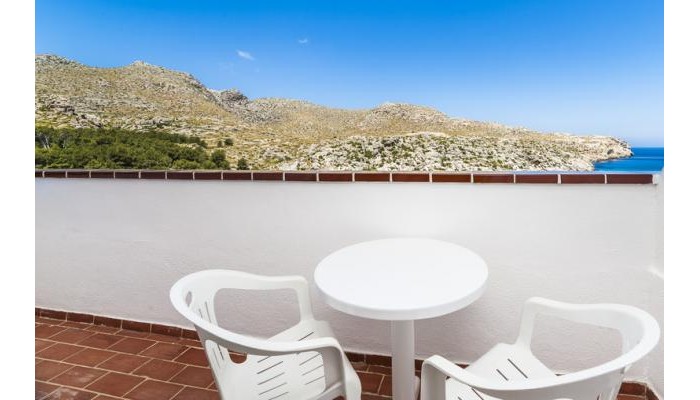 Hotel Globales Simar poza 9