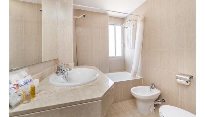 Hotel Globales Simar poza 7