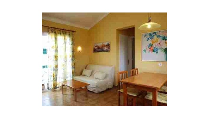 Hotel Cales De Ponent poza 1