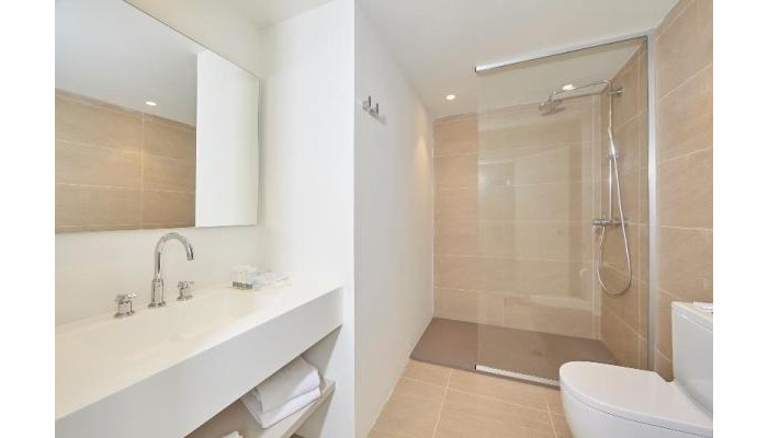 Hotel Prinsotel La Caleta poza 7