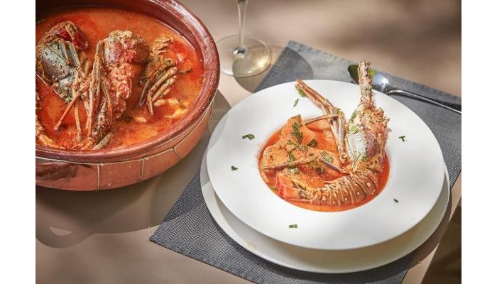 Hotel Prinsotel La Caleta poza 0