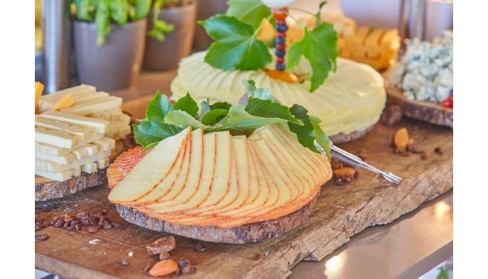 Hotel Prinsotel La Caleta poza 4