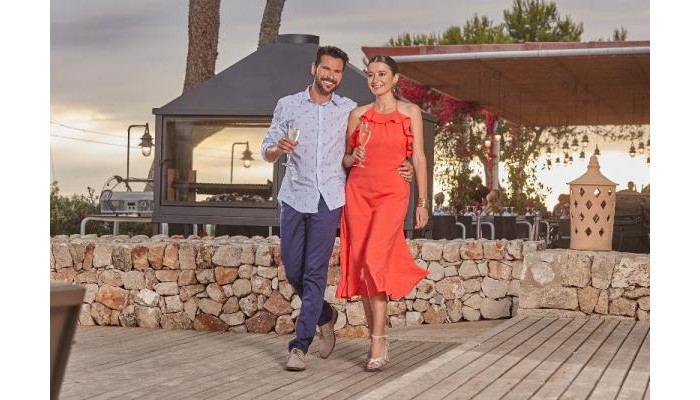 Hotel Prinsotel La Caleta poza 6