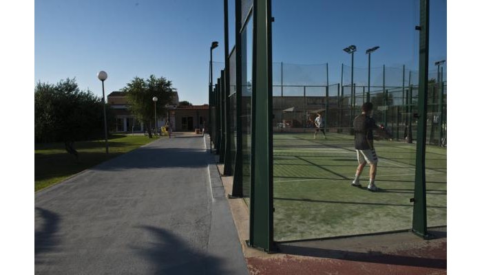 Hotel Sa Caleta poza 0