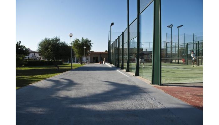 Hotel Sa Caleta poza 1