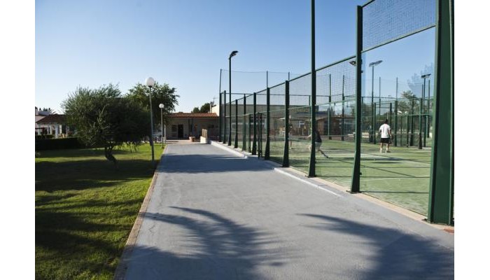 Hotel Sa Caleta poza 3