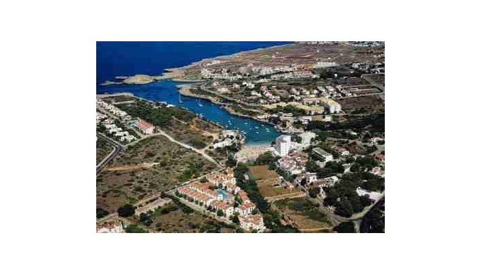 Hotel Santandria Beach poza 2