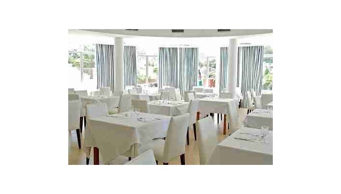Hotel Santandria Beach poza 5