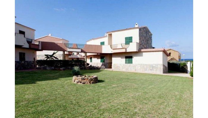 Hotel Los Lentiscos poza 1