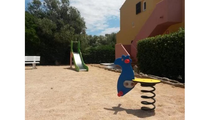 Hotel Ses Anneres poza 3