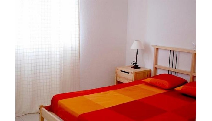 Hotel Ses Anneres poza 8