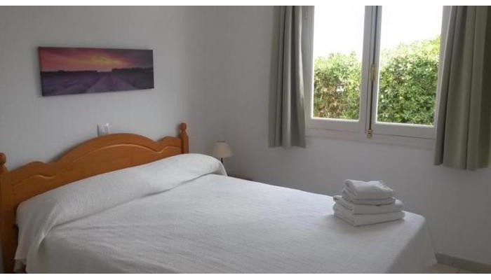 Hotel Ses Anneres poza 9