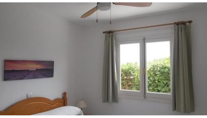 Hotel Ses Anneres poza 0