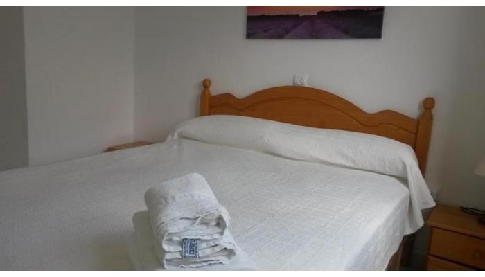 Hotel Ses Anneres poza 6