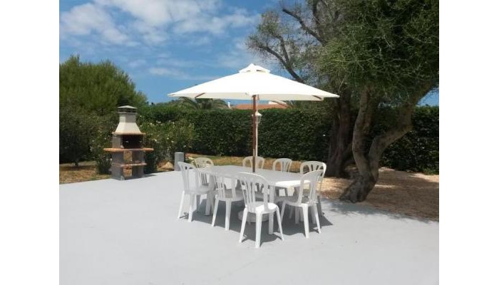 Hotel Ses Anneres poza 2