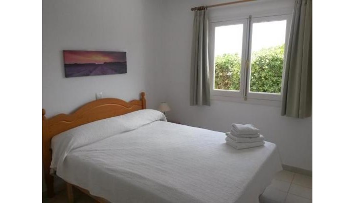 Hotel Ses Anneres poza 7