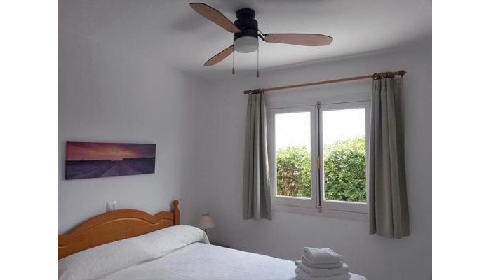 Hotel Ses Anneres poza 4