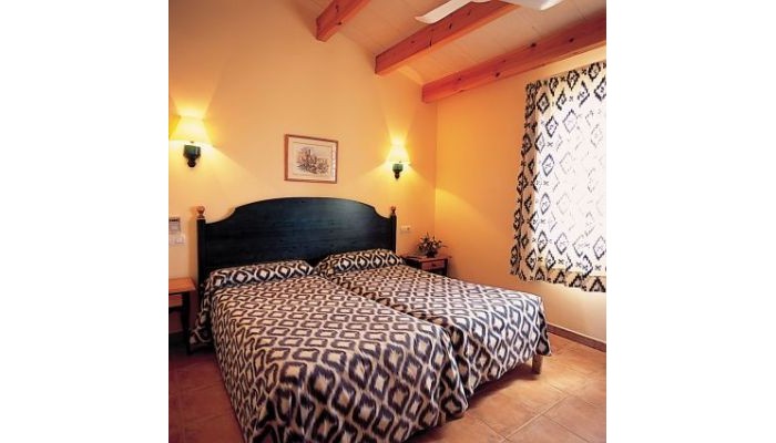 Hotel Hyb Sea Club poza 1