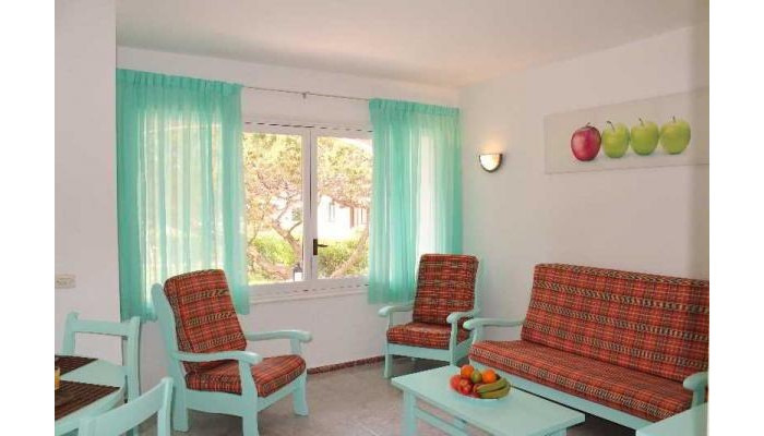 Hotel Villas Las Yucas poza 6