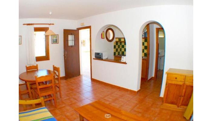 Hotel Vista Picas poza 4