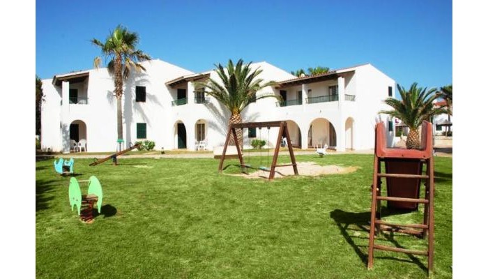 Hotel Vista Picas poza 1