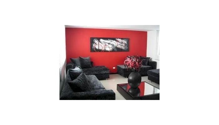 Europa Hotel Boutique poza 0