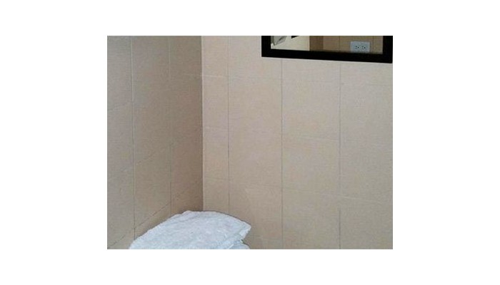 Hotel Ana Carolina poza 0