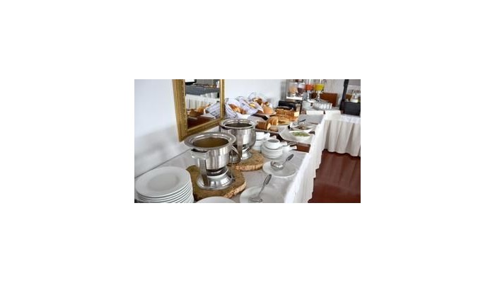 Hotel Carretero poza 9