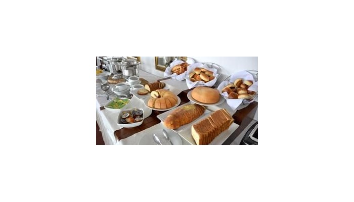 Hotel Carretero poza 10