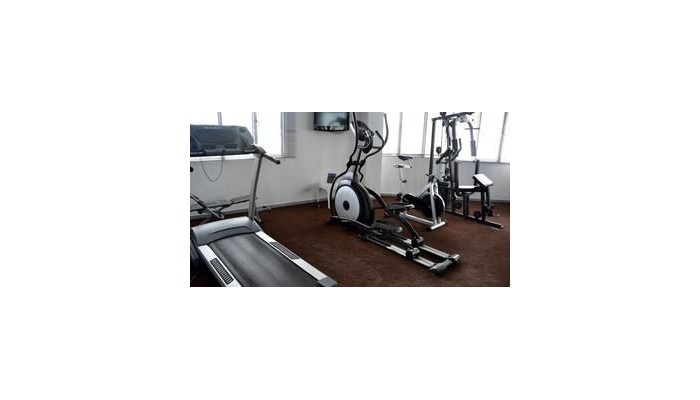 Hotel Carretero poza 4