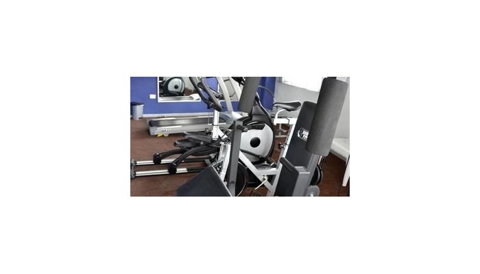 Hotel Carretero poza 5