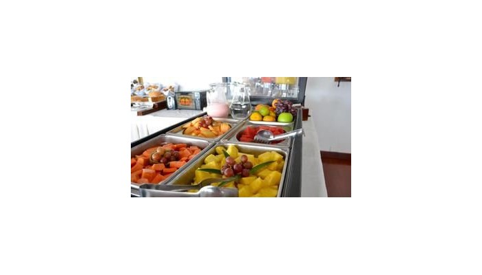 Hotel Carretero poza 8